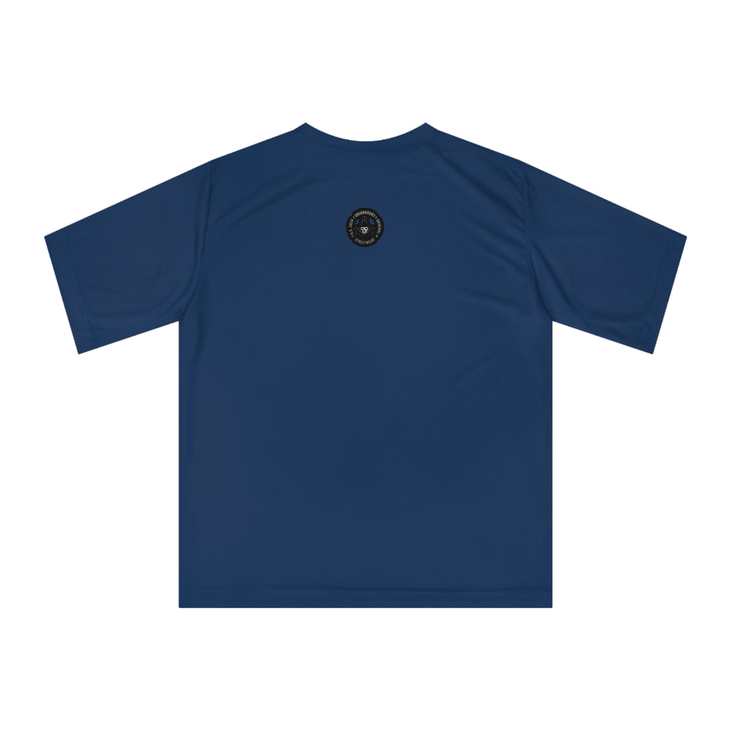UnionKrukx Originals (THE WORLD IS YOURS)DROP003 LIMITED GET YOURS.