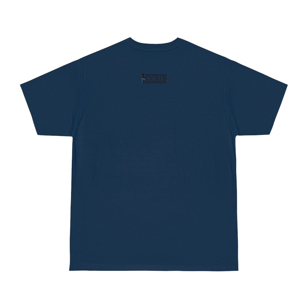 UNIONKRUKX ORIGINAL (THE GANGSTER THE KILLER N DOPE DEALER) LIMITED EDITION DROP004