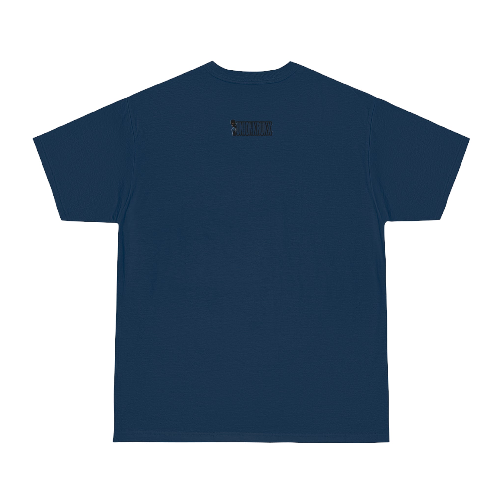 UNIONKRUKX ORIGINAL (THE GANGSTER THE KILLER N DOPE DEALER) LIMITED EDITION DROP004