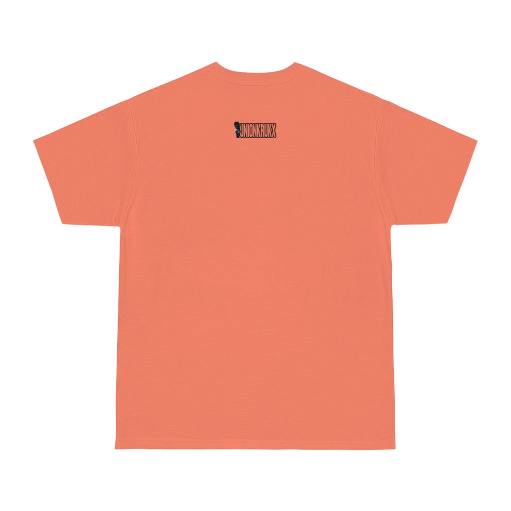 UNIONKRUKX ORIGINAL (THE GANGSTER THE KILLER N DOPE DEALER) LIMITED EDITION DROP004