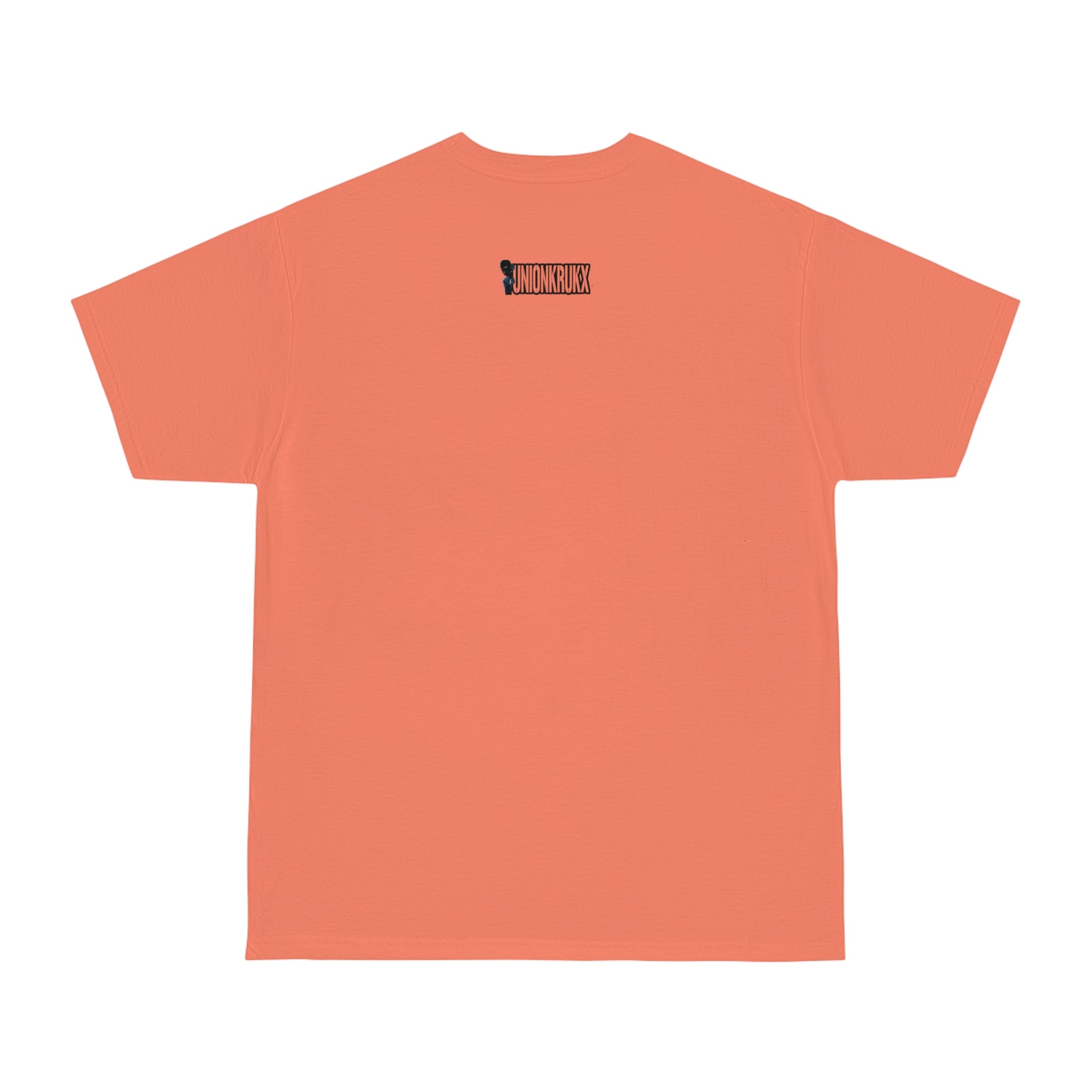 UNIONKRUKX ORIGINAL (THE GANGSTER THE KILLER N DOPE DEALER) LIMITED EDITION DROP004