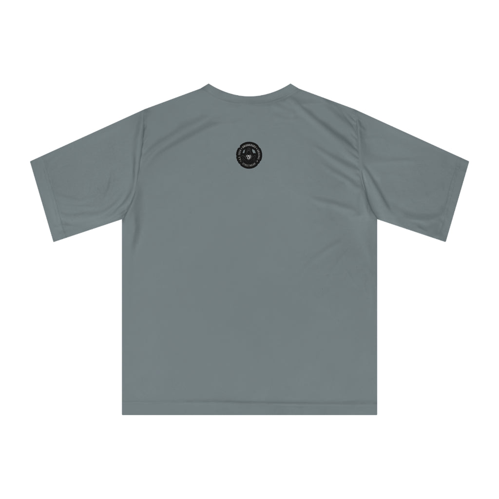 UnionKrukx Originals (THE WORLD IS YOURS)DROP003 LIMITED GET YOURS.