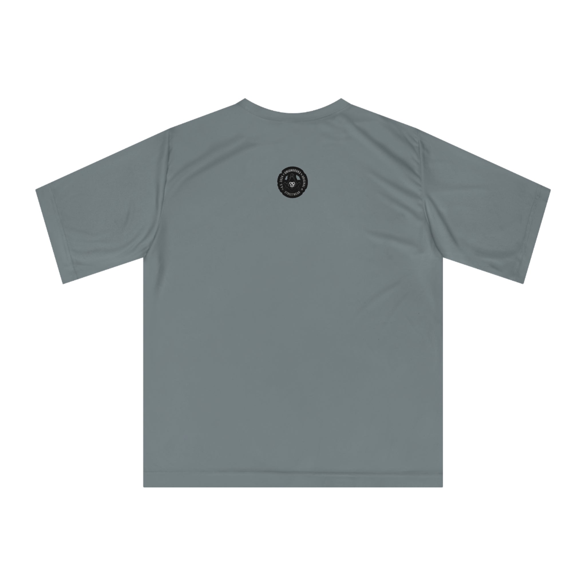 UnionKrukx Originals (THE WORLD IS YOURS)DROP003 LIMITED GET YOURS.