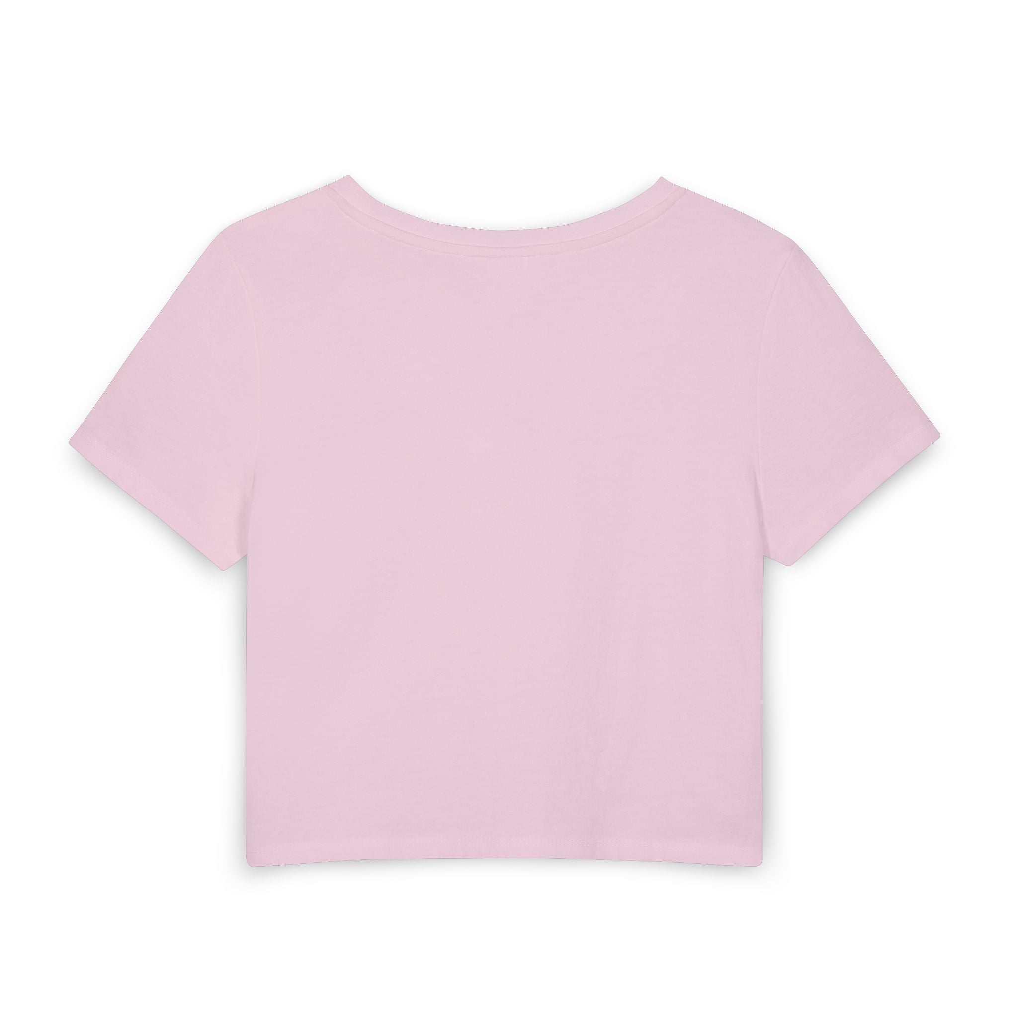 UnionKrukx Original(Baby crop tee)Queen bear