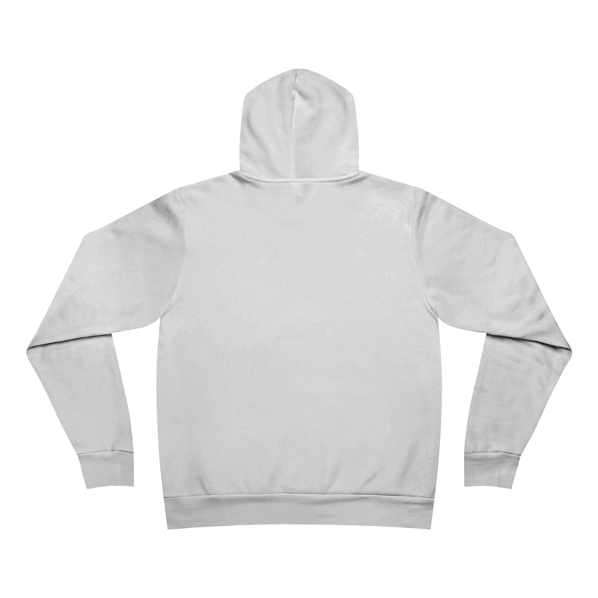 UnionKrukx Original (Pyscho Thoughts) Hoodie Sweater drop005 Limited Edition