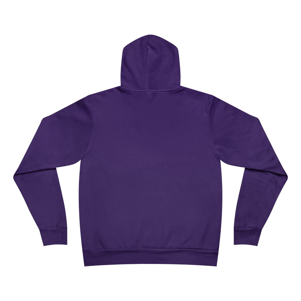 UnionKrukx Original (Pyscho Thoughts) Hoodie Sweater drop005 Limited Edition