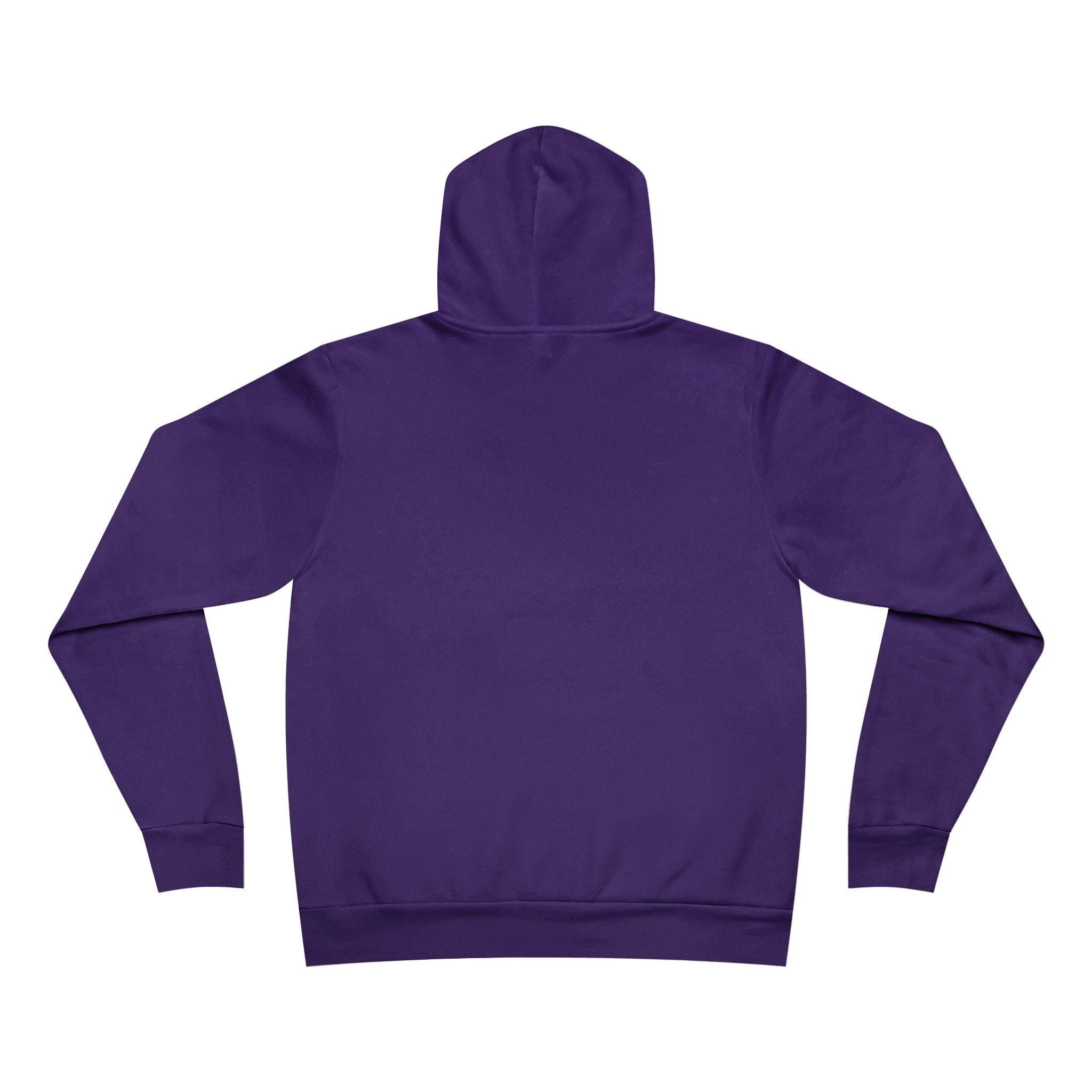UnionKrukx Original (Pyscho Thoughts) Hoodie Sweater drop005 Limited Edition