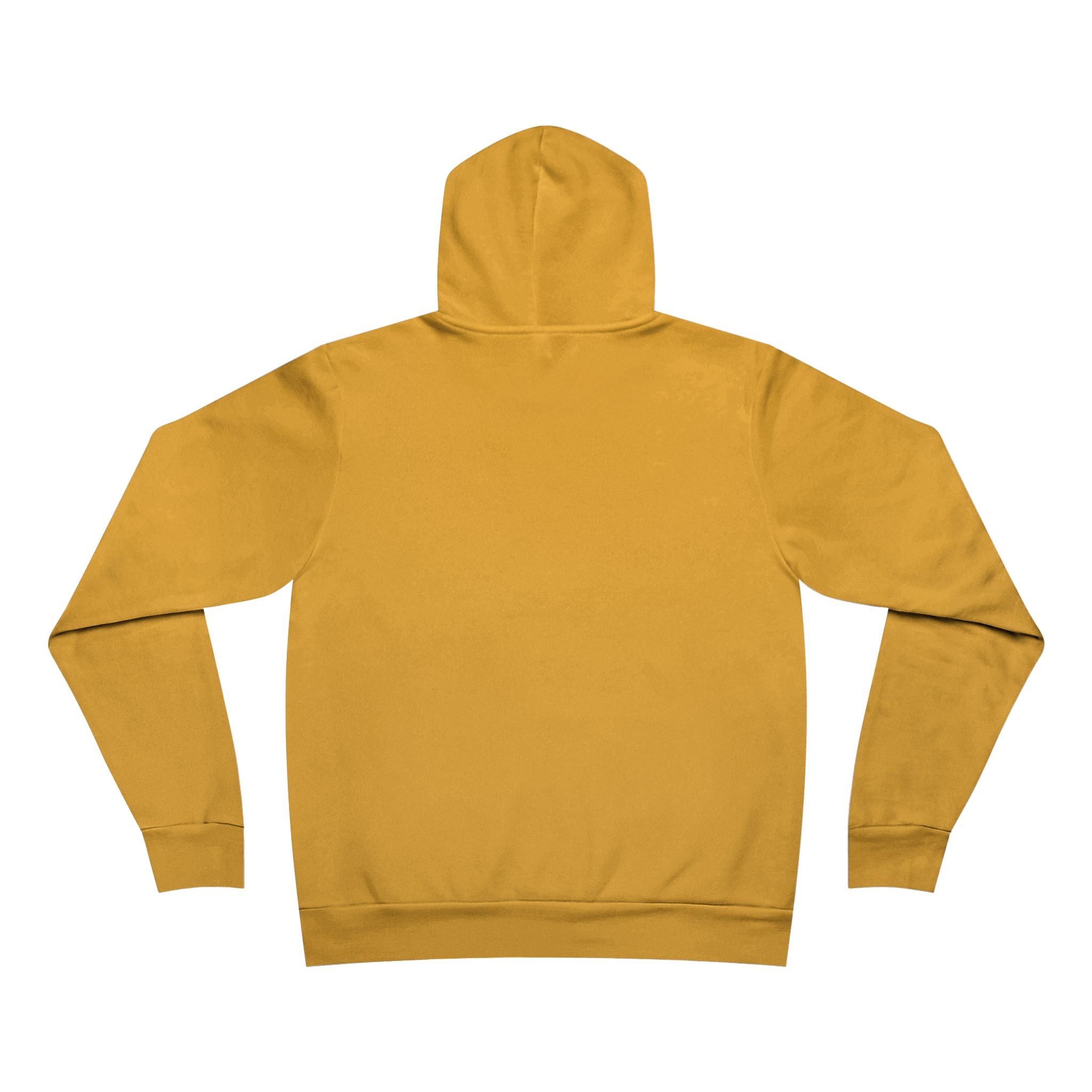 UnionKrukx Original (Pyscho Thoughts) Hoodie Sweater drop005 Limited Edition