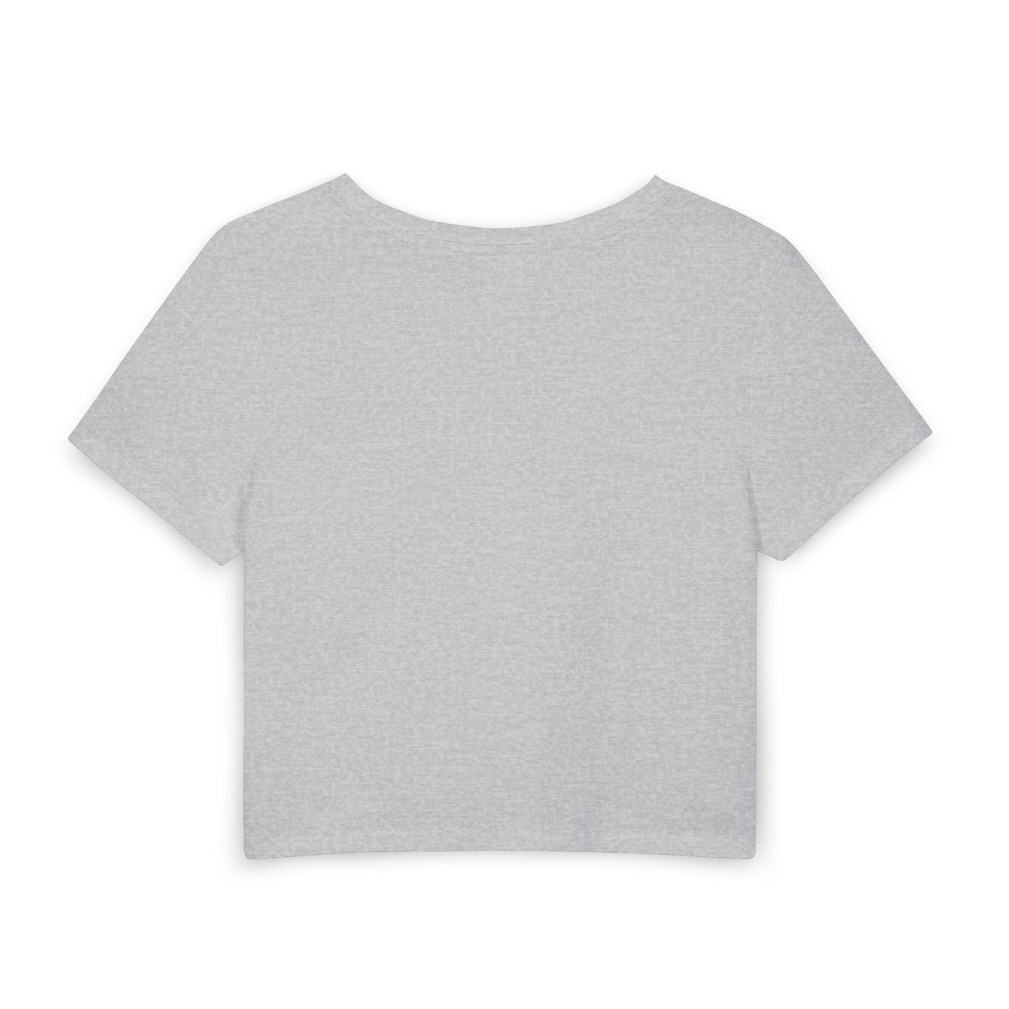 UnionKrukx Original(Baby crop tee)Queen bear