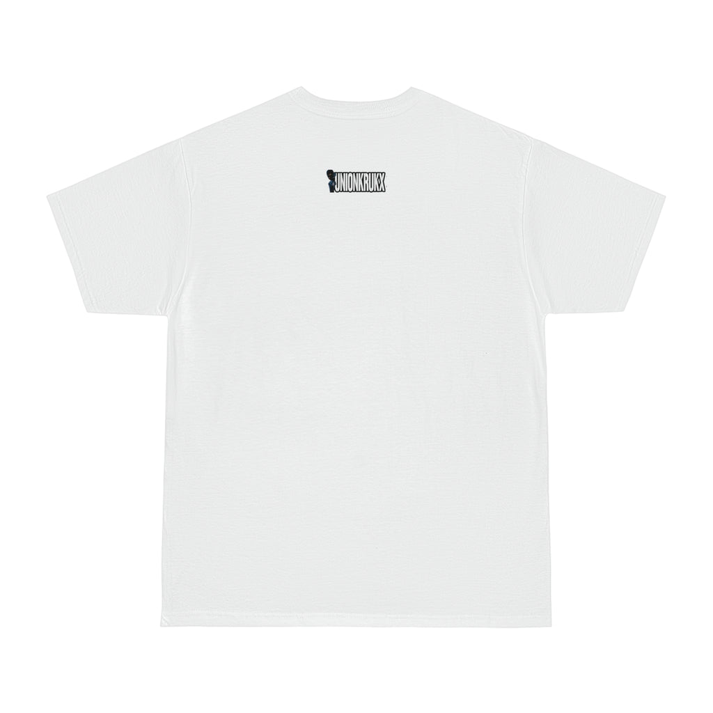 UNIONKRUKX ORIGINAL (THE GANGSTER THE KILLER N DOPE DEALER) LIMITED EDITION DROP004