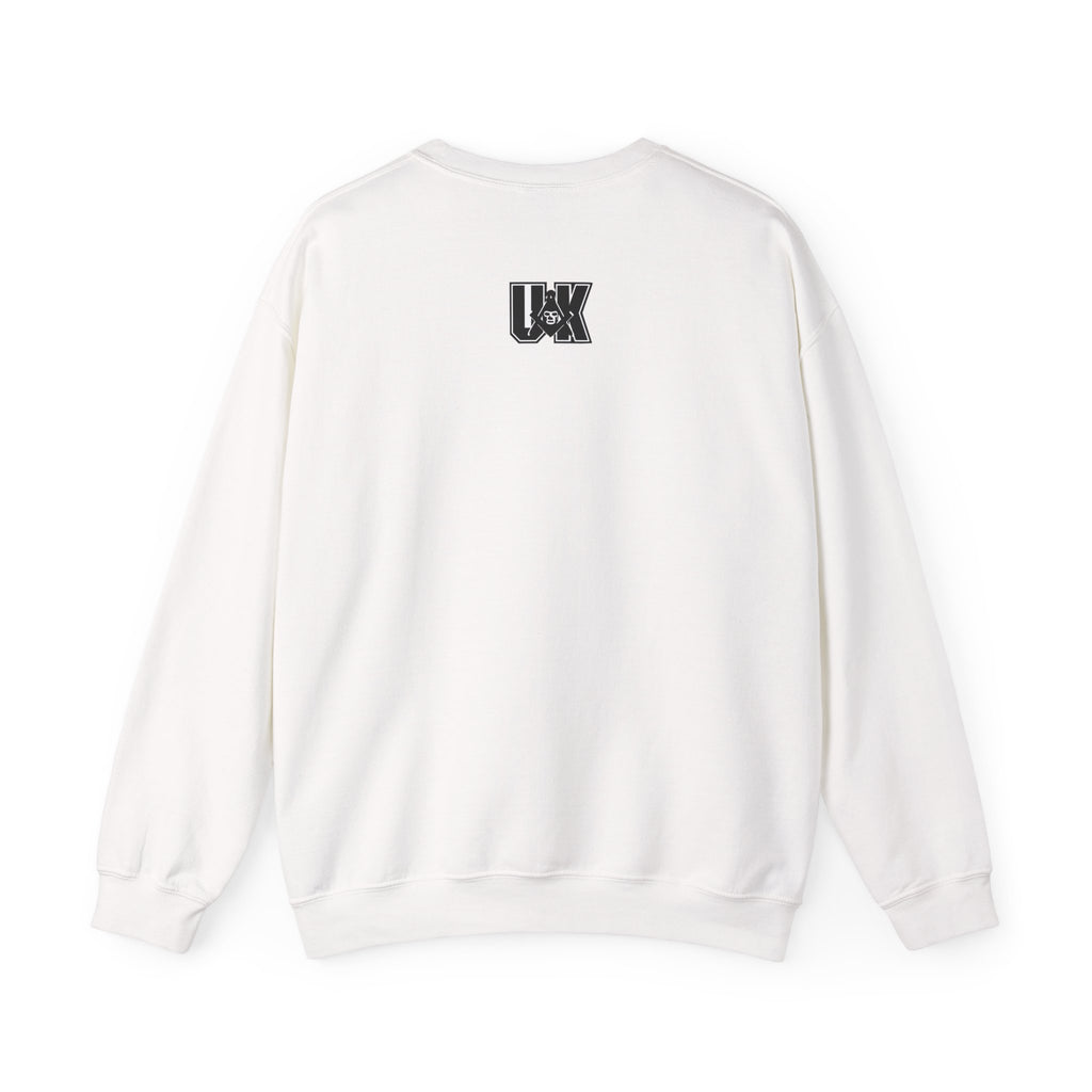 UnionKrukx(THE GANGSTA THE KILLER N DOPE DEALER) LIMITED EDITION. DROP002