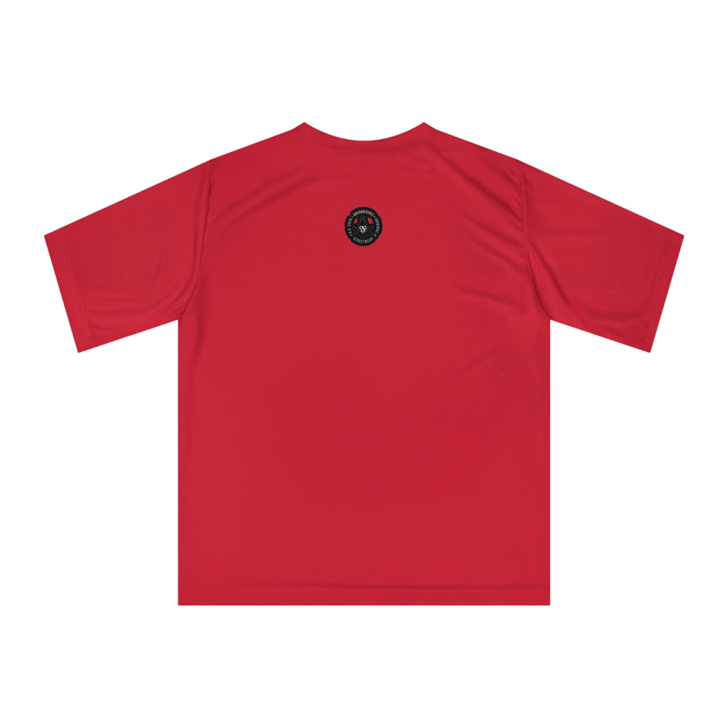 UnionKrukx Originals (THE WORLD IS YOURS)DROP003 LIMITED GET YOURS.