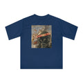 UnionKrukx Originals (THE WORLD IS YOURS)DROP003 LIMITED GET YOURS.
