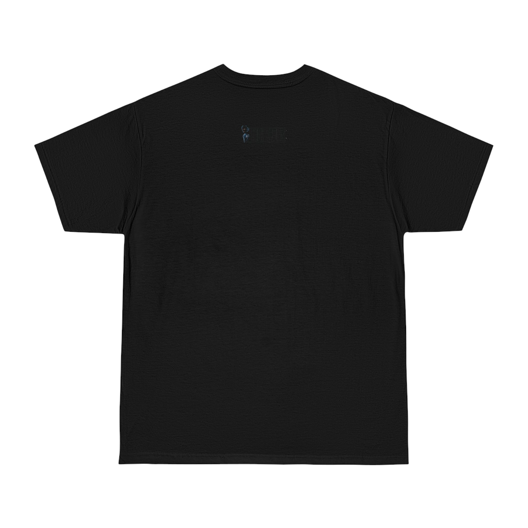 UNIONKRUKX ORIGINAL (THE GANGSTER THE KILLER N DOPE DEALER) LIMITED EDITION DROP004