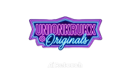 UnionkrukxOriginal streetwear  - Home